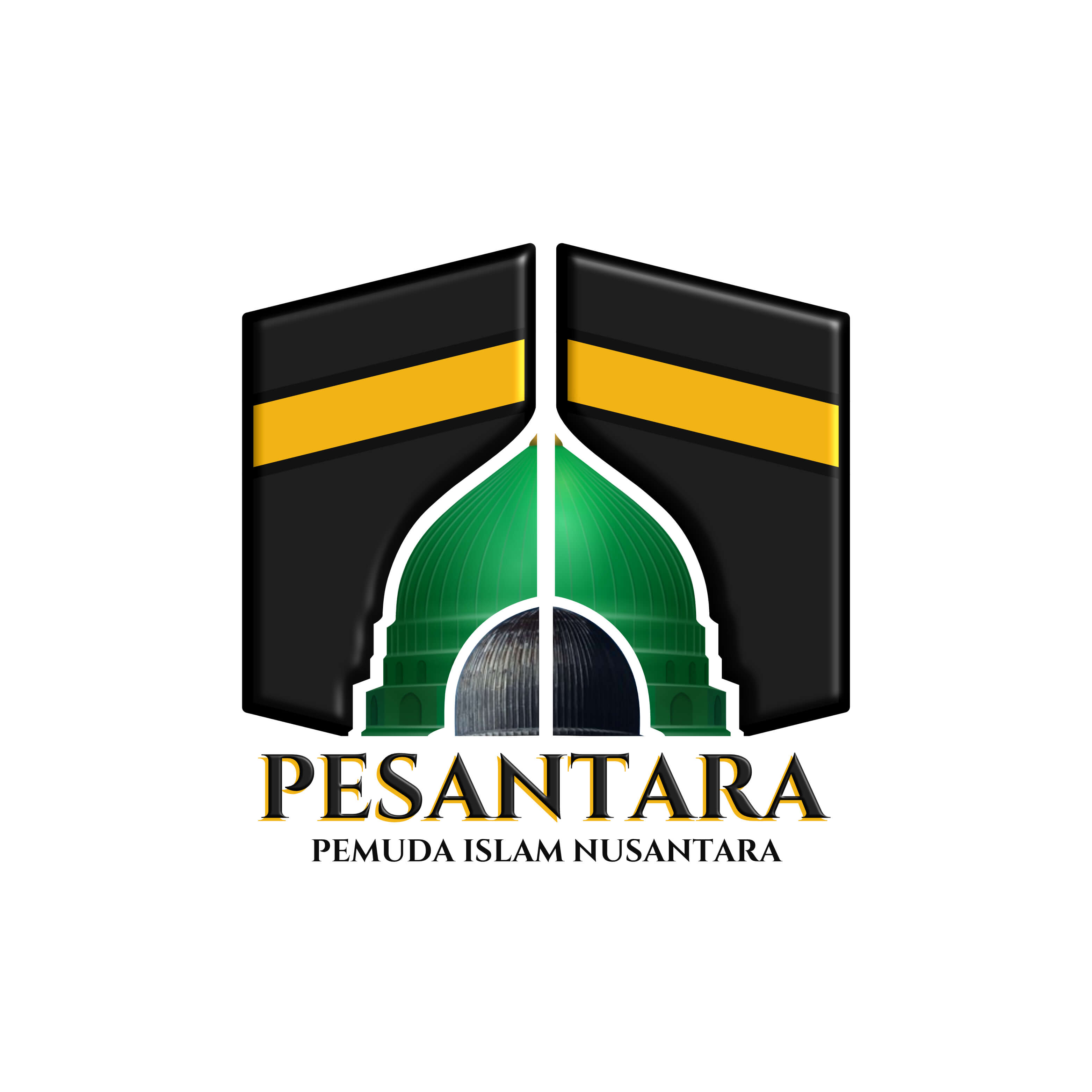 Logo PESANTARA