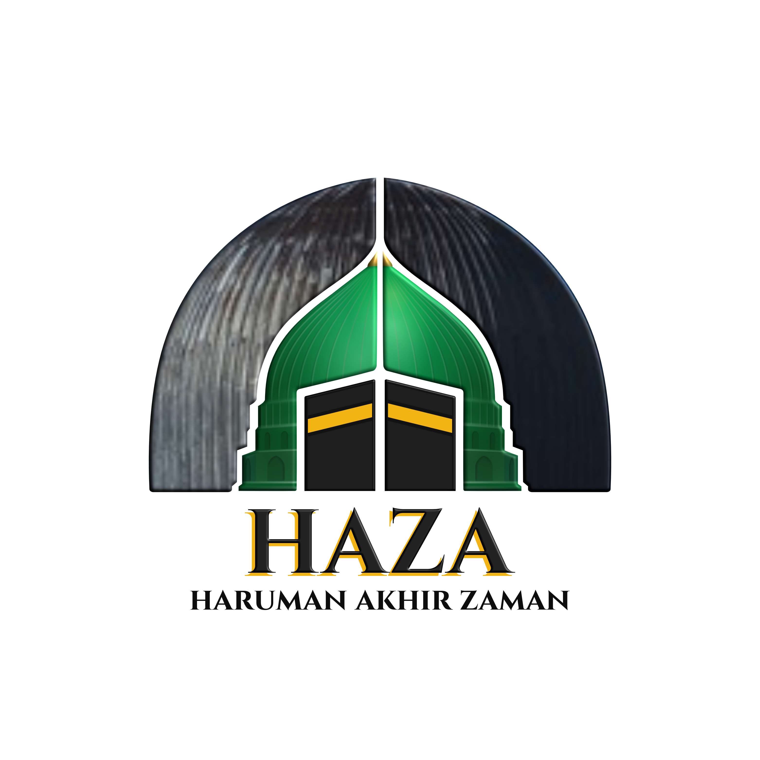 Haza