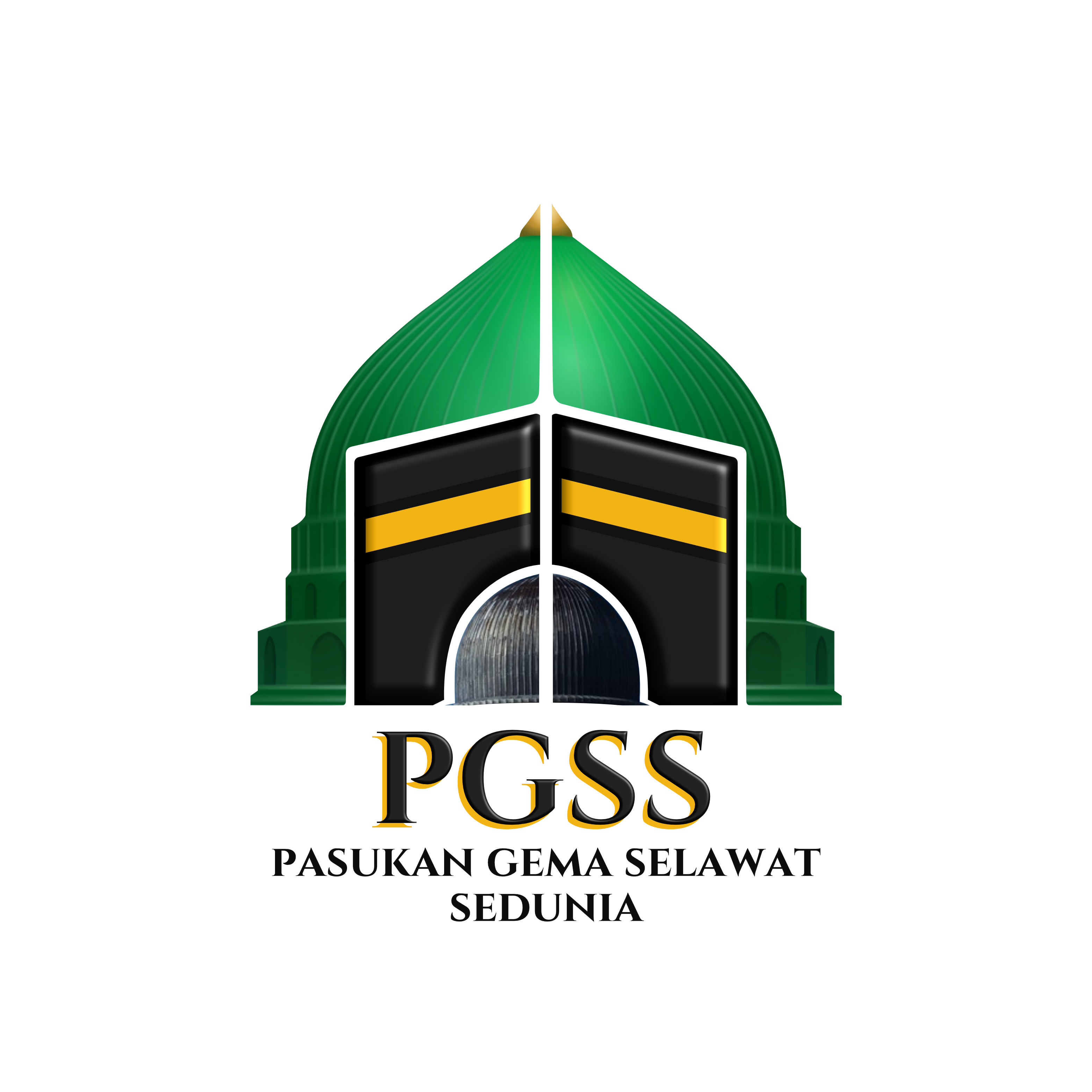 PGSS